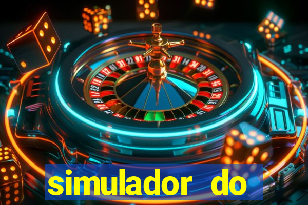 simulador do fortune tiger